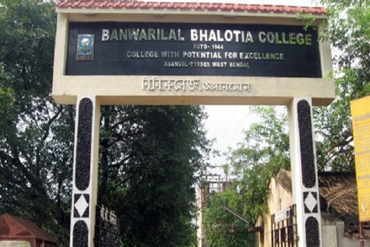https://cache.careers360.mobi/media/colleges/social-media/media-gallery/14468/2019/1/19/Campus entrance view of Banwarilal Bhalotia College Asansol_Campus-view.jpg